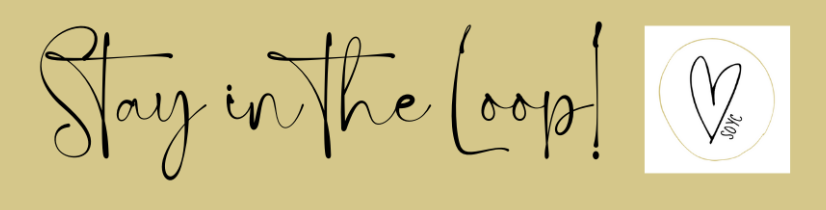 This image has an empty alt attribute; its file name is Screenshot-2025-12-04-at-6.49.45-PM.png